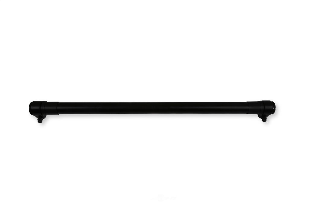 Proforged Steering Tie Rod End Adjusting Sleeve 105-10055 fits 2005-2015 Ford F-250 Super Duty / Ford F-350 Super Duty