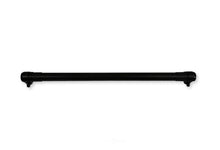 Load image into Gallery viewer, Proforged Steering Tie Rod End Adjusting Sleeve 105-10055 fits 2005-2015 Ford F-250 Super Duty / Ford F-350 Super Duty