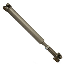 Load image into Gallery viewer, USA Standard Gear Front Driveshaft 39-1/2" Center to Center ZDS9444 fits Ford Bronco / 1989-1996 Ford F-250