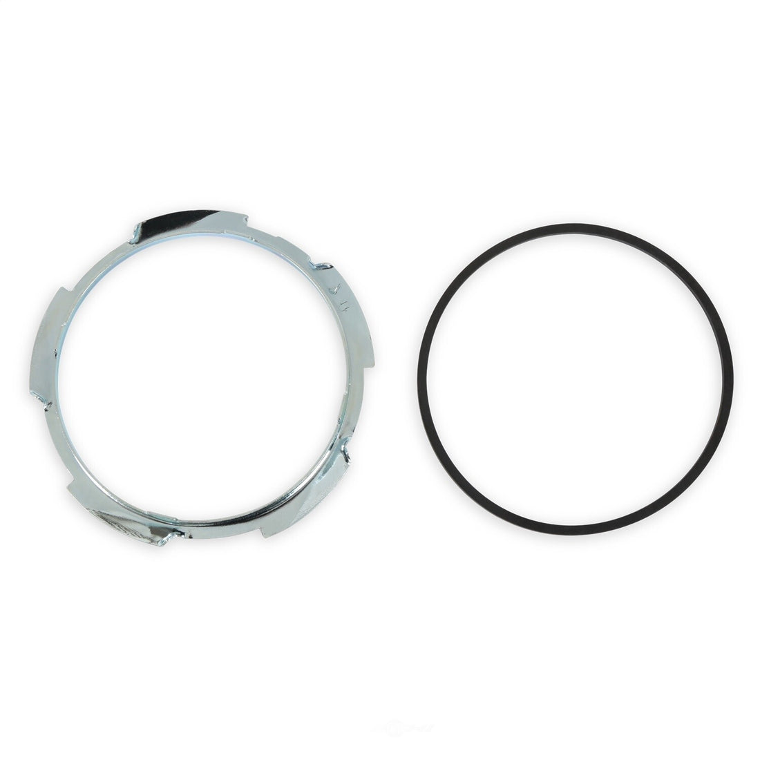Holley Sniper EFI Stock Replacement Fuel Tank 19-541 fits 1982-1987 Chevrolet Camaro / Pontiac Firebird