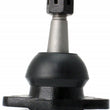 Load image into Gallery viewer, Proforged Ball Joint; Front Upper; 101-10053 fits 1999-2000 Cadillac Escalade / 1992-2005 Chevrolet Astro