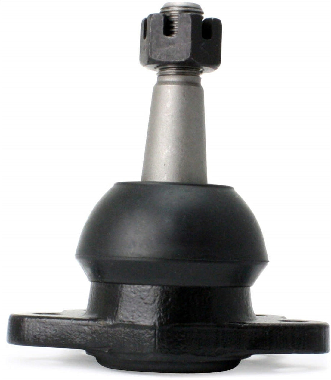 Proforged Ball Joint; Front Upper; 101-10053 fits 1999-2000 Cadillac Escalade / 1992-2005 Chevrolet Astro