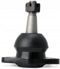 Load image into Gallery viewer, Proforged Ball Joint; Front Upper; 101-10053 fits 1988-2005 Cadillac / Chevrolet / GMC