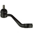 Load image into Gallery viewer, Proforged Steering Pitman Arm 103-10030 fits 1966-1972 Dodge Challenger, Charger, Coronet