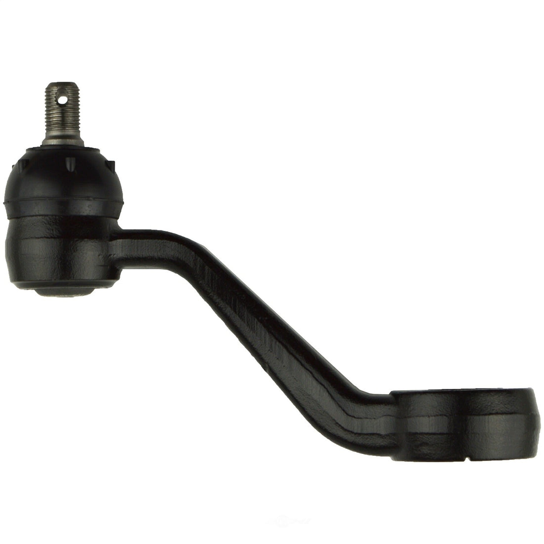 Proforged Steering Pitman Arm 103-10030 fits 1966-1972 Dodge Challenger, Charger, Coronet
