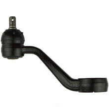 Load image into Gallery viewer, Proforged Steering Pitman Arm 103-10030 fits 1962-1972 Dodge / Plymouth