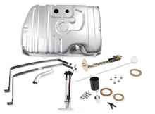 Load image into Gallery viewer, Holley Sniper EFI Sniper EFI Fuel Tank System 255 LPH 19-144 fits 1978-1988 Chevrolet / Pontiac