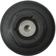 Load image into Gallery viewer, Proforged Ball Joint; Front Lower; 101-10150 fits 1972-1974 Chevrolet Blazer / 1987-1991 Chevrolet Blazer, V10 Suburban, V20 Suburban, V10, V20 / 1975-1981 Chevrolet K10, K20, K5 Blazer
