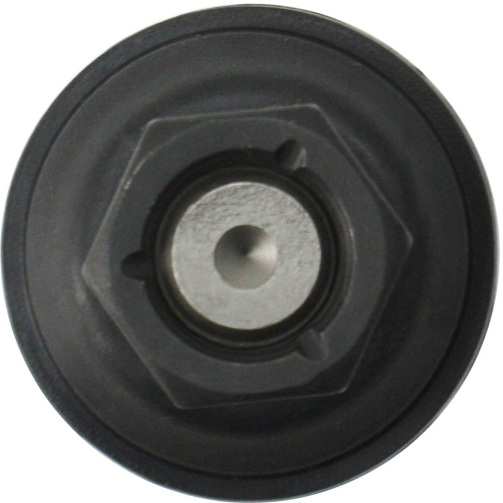 Proforged Ball Joint; Front Lower; 101-10150 fits 1969-1999 Chevrolet / Dodge / Ford