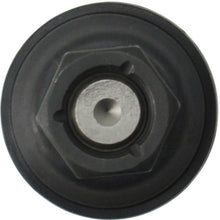 Load image into Gallery viewer, Proforged Ball Joint; Front Lower; 101-10150 fits 1969-1999 Chevrolet / Dodge / Ford
