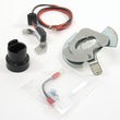 Load image into Gallery viewer, Pertronix Ignitor w/Pressure Distributor 1483A fits 1978-1980 International Scout II 8 Cyl