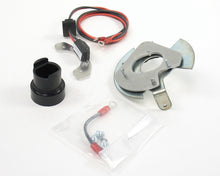 Load image into Gallery viewer, Pertronix Ignitor w/Pressure Distributor 1483A fits 1978-1980 International Scout II 8 Cyl