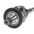 Load image into Gallery viewer, USA Standard Gear Yukon left hand axle Assy ZA D2013341-2 fits 2005-2016 Ford F-250 Super Duty, F-350 Super Duty Super 60 w/stub Axle Seal F250 F350