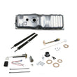 Load image into Gallery viewer, Holley Sniper EFI Coated Steel, EFI, Gas 19-454 fits 1973-1981 Chevrolet / GMC Truck 6FT Bed