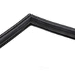 Load image into Gallery viewer, German Vent Glass Seal fits 1965-1969 Porsche 911, 912