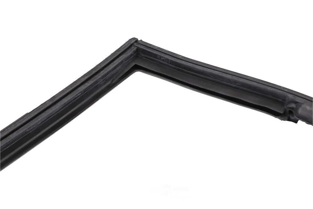 German Vent Glass Seal fits 1965-1969 Porsche 911, 912