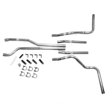 Load image into Gallery viewer, Dynomax Dynomax Dynomax 89007 Exhaust System Kit 89007