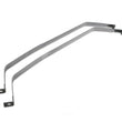 Load image into Gallery viewer, Holley Sniper EFI Coated Steel, EFI, Gas 19-105 fits 1964-1967 Chevrolet Chevelle, Malibu / Pontiac LeMans, Tempest