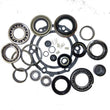 Load image into Gallery viewer, USA Standard Gear Transfer Case MP1225 / MP1226 / MP1625 &amp; MP1626 Bearing Kit ZTBK512A fits 2011-2016 Chevrolet Silverado 2500 HD, Silverado 3500 HD