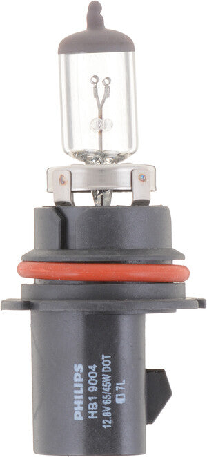 Philips Bulb 9004C1 fits 1985-2002 Audi / Mercedes-Benz / Porsche