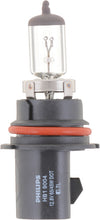 Load image into Gallery viewer, Philips Bulb 9004C1 fits 1985-2002 Audi / Mercedes-Benz / Porsche
