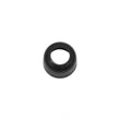Load image into Gallery viewer, USA Standard Gear Manual Transmission AX5/AX15 Shift Level Bushing ZMBSH33548-31010 fits 1985-1988 Toyota 4RUNNER / 1985-1995 Toyota Pickup