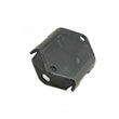 Load image into Gallery viewer, Scott Drake Motor Mount D1ZZ-6038-A fits 1967-1970 Ford Mustang 390-428