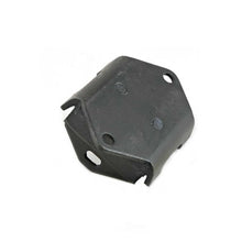 Load image into Gallery viewer, Scott Drake Motor Mount D1ZZ-6038-A fits 1967-1970 Ford Mustang 390-428