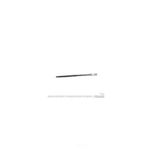 Load image into Gallery viewer, Scott Drake C5ZZ-3468-B fits 1964-1966 Ford Mustang