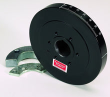 Load image into Gallery viewer, Professional Products SBM 7.3 Harmonic Damper - Non-SFI 80012