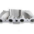 Load image into Gallery viewer, Weiand Stealth™ Intake Manifold 8012 fits Ford BIG Block V8