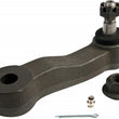 Load image into Gallery viewer, Proforged Steering Idler Arm 102-10032 fits 2002-2006 Chevrolet Avalanche 2500 / 2004-2005 Chevrolet Silverado 1500, 3500 / 2004 Chevrolet Silverado 2500 / 2001-2005 Chevrolet Silverado 1500 HD