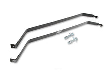 Load image into Gallery viewer, Holley Sniper EFI Coated Steel, EFI, Gas 19-410 fits 1957 Chevrolet Bel Air / One-Fifty Series / Two-Ten Series