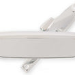 Load image into Gallery viewer, Scott Drake Exterior Side View Mirror C7TZ-17696-M fits 1967-1979 Ford Bronco