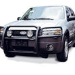 Load image into Gallery viewer, Rough Country Loaded Strut Pair | 6 Inch | 502055 fits 2009-2013 Ford F-150 4WD