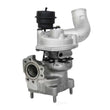 Load image into Gallery viewer, Rotomaster Turbocharger K8030117R fits 2000-2005 Audi A6 Quattro, Allroad Quattro, S4