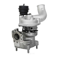Load image into Gallery viewer, Rotomaster Turbocharger K8030117R fits 2000-2005 Audi A6 Quattro / Allroad Quattro / S4