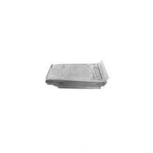 Load image into Gallery viewer, Scott Drake Seat Platforms (RH) M132RH fits 1964-1968 Ford Mustang