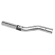 Load image into Gallery viewer, Dynomax Exhaust Tail Pipe 53068 fits Dodge / Ford / 1988-1995 Chevrolet C1500, K1500 / 1992-1993 Chevrolet K2500