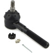 Load image into Gallery viewer, Proforged Steering Tie Rod End 104-10348 fits 1973-1974 Buick Apollo / 1968-1974 Chevrolet Camaro, Nova / 1974 Oldsmobile Omega
