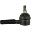 Load image into Gallery viewer, Proforged Steering Tie Rod End 104-10011 fits 1969 Pontiac Firebird / 1973-1974 Pontiac Ventura