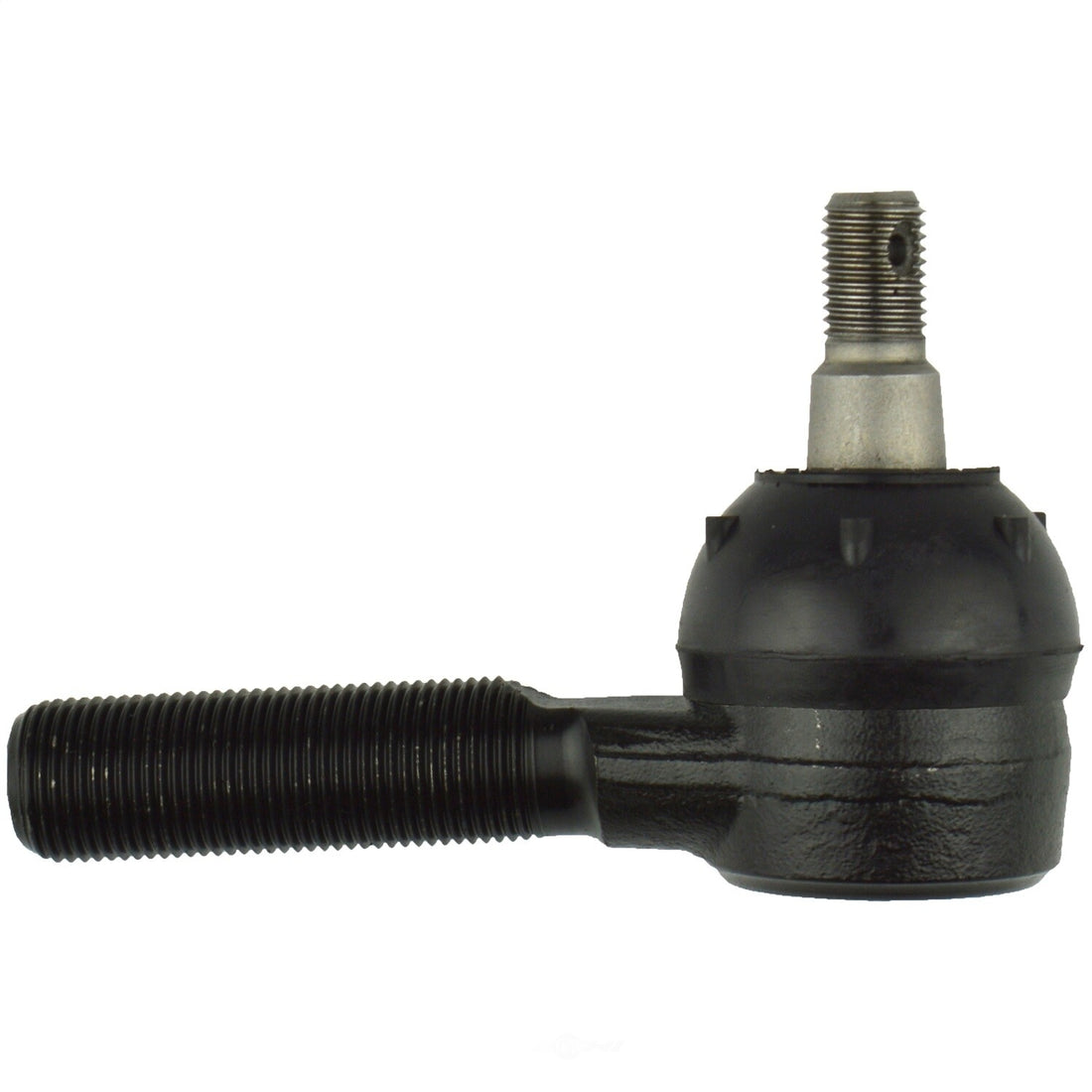 Proforged Steering Tie Rod End 104-10011 fits 1969 Pontiac Firebird / 1973-1974 Pontiac Ventura