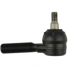 Load image into Gallery viewer, Proforged Steering Tie Rod End 104-10011 fits 1973-1974 Pontiac Ventura