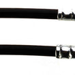 Load image into Gallery viewer, Pioneer Speedometer Cable 63in Length CA-3002 fits 1976-1984 Buick Electra / 1970 Buick GS 455 / 1975-1983 Buick LeSabre / 1980-1983 Buick Regal / AMC / Gm / Ford / Mopar