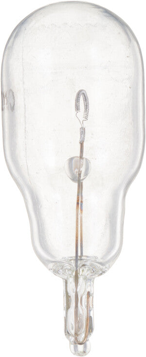 Philips Bulb 921CP fits 1987-1993 2006-2020 Audi / BMW / Land Rover
