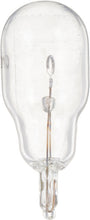 Load image into Gallery viewer, Philips Bulb 921CP fits 1987-1993 2006-2020 Audi / BMW / Land Rover