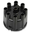 Load image into Gallery viewer, Mallory For Use on Chrysler V8 503M fits 1959-1975 Chrysler / Dodge / Plymouth