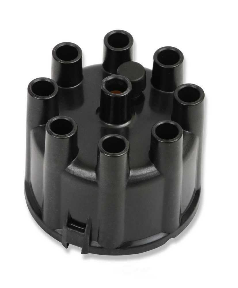 Mallory For Use on Chrysler V8 503M fits 1959-1975 Chrysler / Dodge / Plymouth