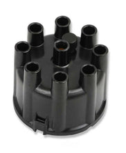 Load image into Gallery viewer, Mallory For Use on Chrysler V8 503M fits 1959-1975 Chrysler / Dodge / Plymouth