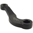 Load image into Gallery viewer, Proforged Steering Pitman Arm 103-10058 fits 1963-1982 Chevrolet Corvette